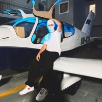 Kolejny Raz - Single - vexxtokozak