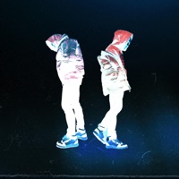 Alibi - Single - HUBBLE