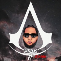 MI VIEJA (feat. SENEY MUSIC) - Single - JF La Rabia