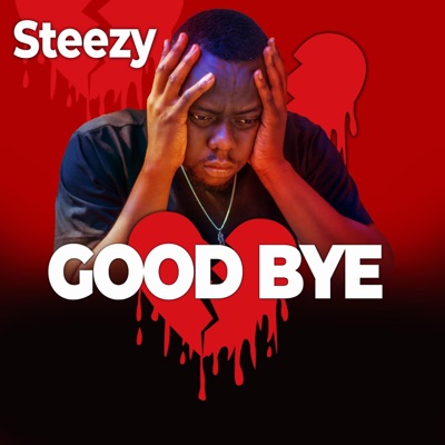 Goodbye - Single
