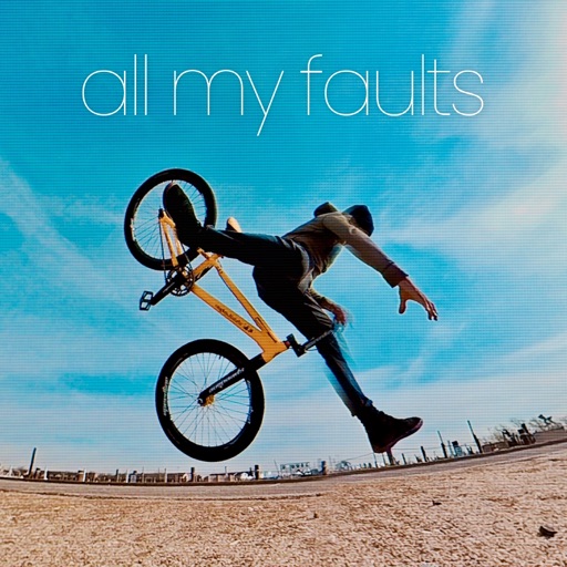 Album artwork
