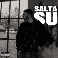 Salta Su - Single - Tress