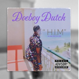 Simple (feat. Monny luv) Doe Boy Dutch