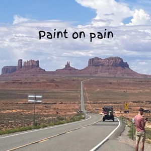 PaintOnPain