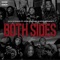 Both Sides (feat. OTG Strike & OTG Mooke) - OTG Pmoney lyrics