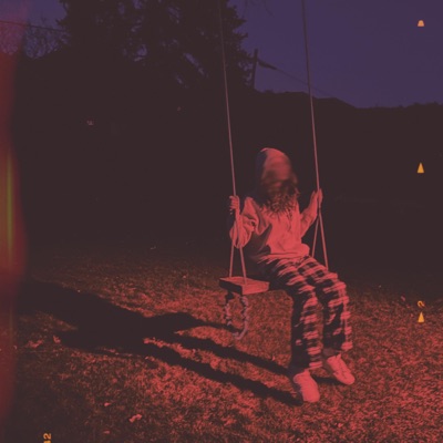 All I Want Is You - Single