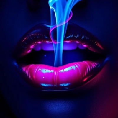 Heaven Freestyle (feat. Lizzum Woo) - Single