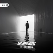 Reflection (Extended Mix) artwork