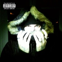 idées sombres - Single - Gemen