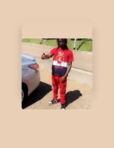 Escucha a O5O BA, mira vídeos musicales, lee la biografía, consulta fechas de giras y mucho más.