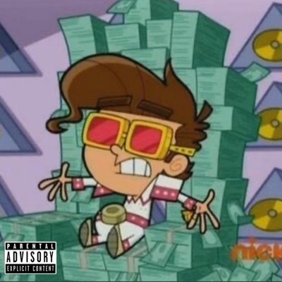 Odd Parents - Single