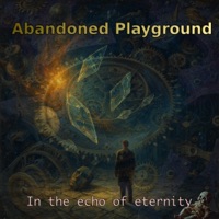 In the echo of eternity