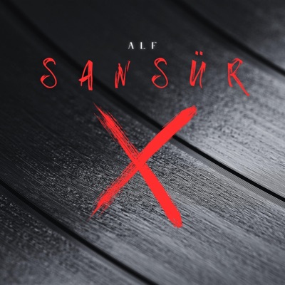 Sansür - Single