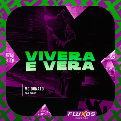Vivera e Vera - Single