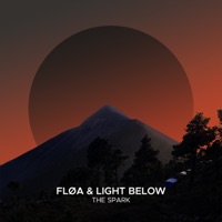 The Spark - Single - Fløa & Light Below