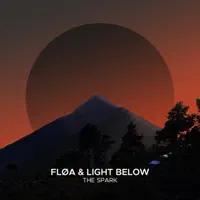 The Spark — Fløa & Light Below