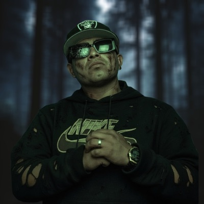 En el abismo (feat. GOLPE EL RONIN) - Single