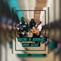 Tabla y chaleco - Single - Sorpresarecord