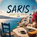 Zorba the Greek