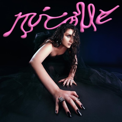 NICOLLE - Single