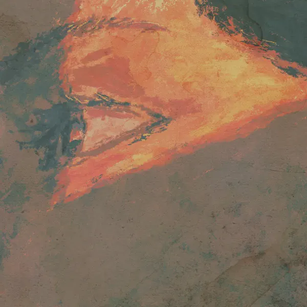 茜 by ヨルシカ – Apple Music