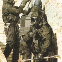 Ashes to Assets (feat. G40) - Single - FirearmJitsu