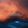 Southern Journey - Single