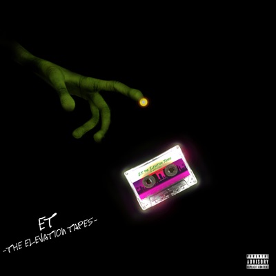 E.T. - EP