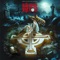 Imperium (Live at the Forum / 2023) - Ghost lyrics
