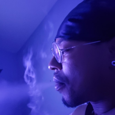 The Aquarius, Chapter 2