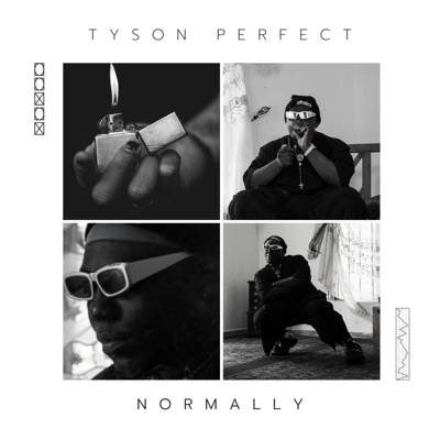 Normally - Single