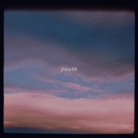 Youth - Single - fnonose & GOLDLY