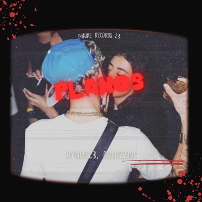 Planos - Single