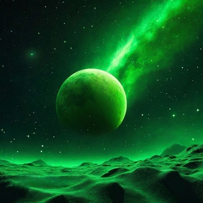 Automático (feat. Dani The Kidd) - Single