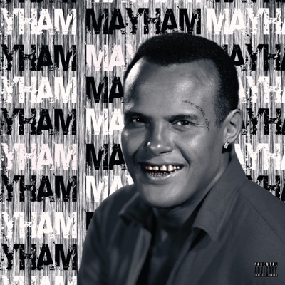 Hella Fung Sway (feat. Beezie Conwell, Paco., Christyle, Troy Massive & Brint Story) - Single