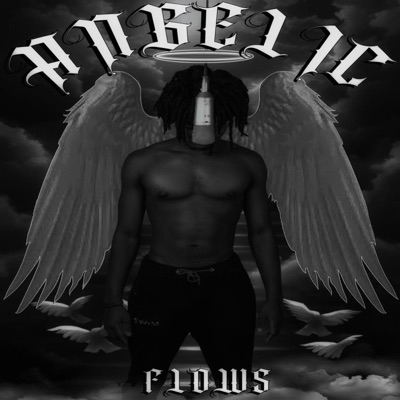 Angelic Flows