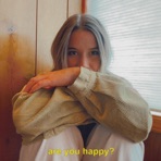 Are You Happy? - Single