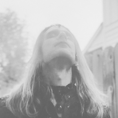 DEMONS - Single