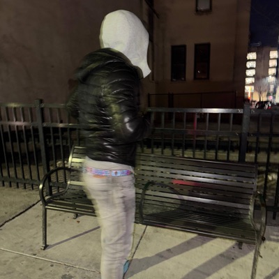 Smoove Flow - Single