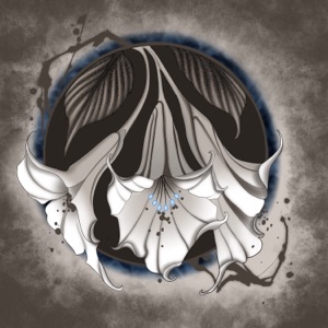 DATURA