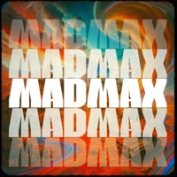 MADMAX (feat. Azubs) - Single - Finn Dynasty