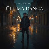 ULTIMA DANCA song art