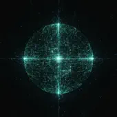 Listen to External Memory by Neural Sync