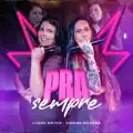 Pra Sempre