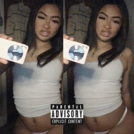 suite (feat. jssr!) slumppxkst