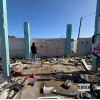 THE CLIMB TO THE TOP - Manie2x