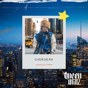 Overseas
