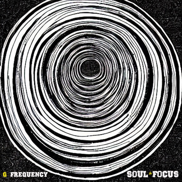SOUL FOCUS