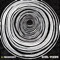 Things You Do (feat. Brian Deady & Jess Kav) - G Frequency lyrics