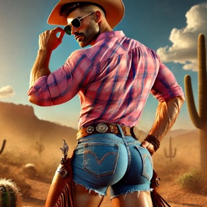 P!X!E - Country Couture - Line Dance Music